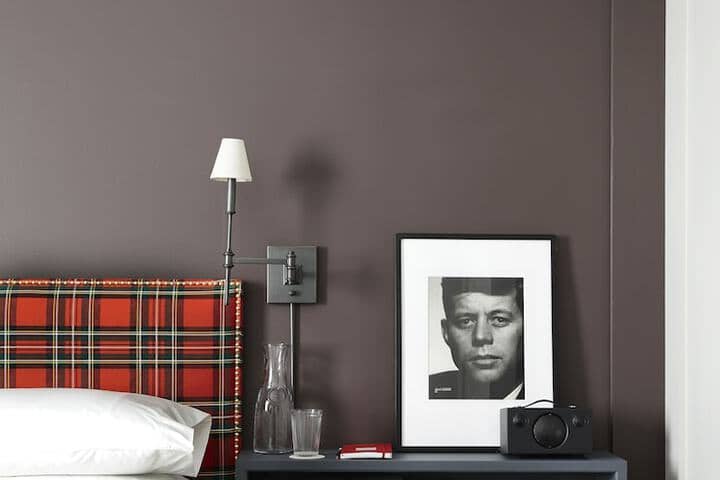 Room 7 of 49