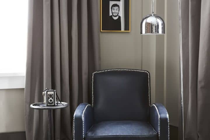 Room 5 of 49